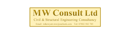 MW CIVIL CONSULTANCY|Architect|Professional Services