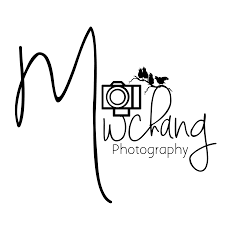 Mwchang Photography - Logo