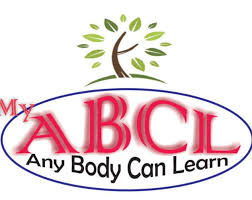 My ABCL Spoken English|Colleges|Education