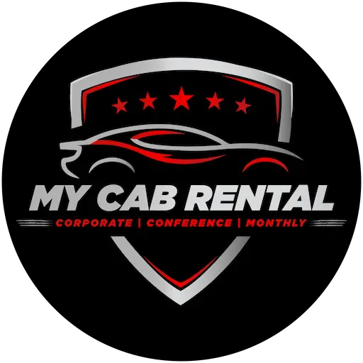My Cab Rental|Museum|Travel