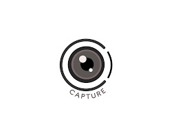 My captures - Logo
