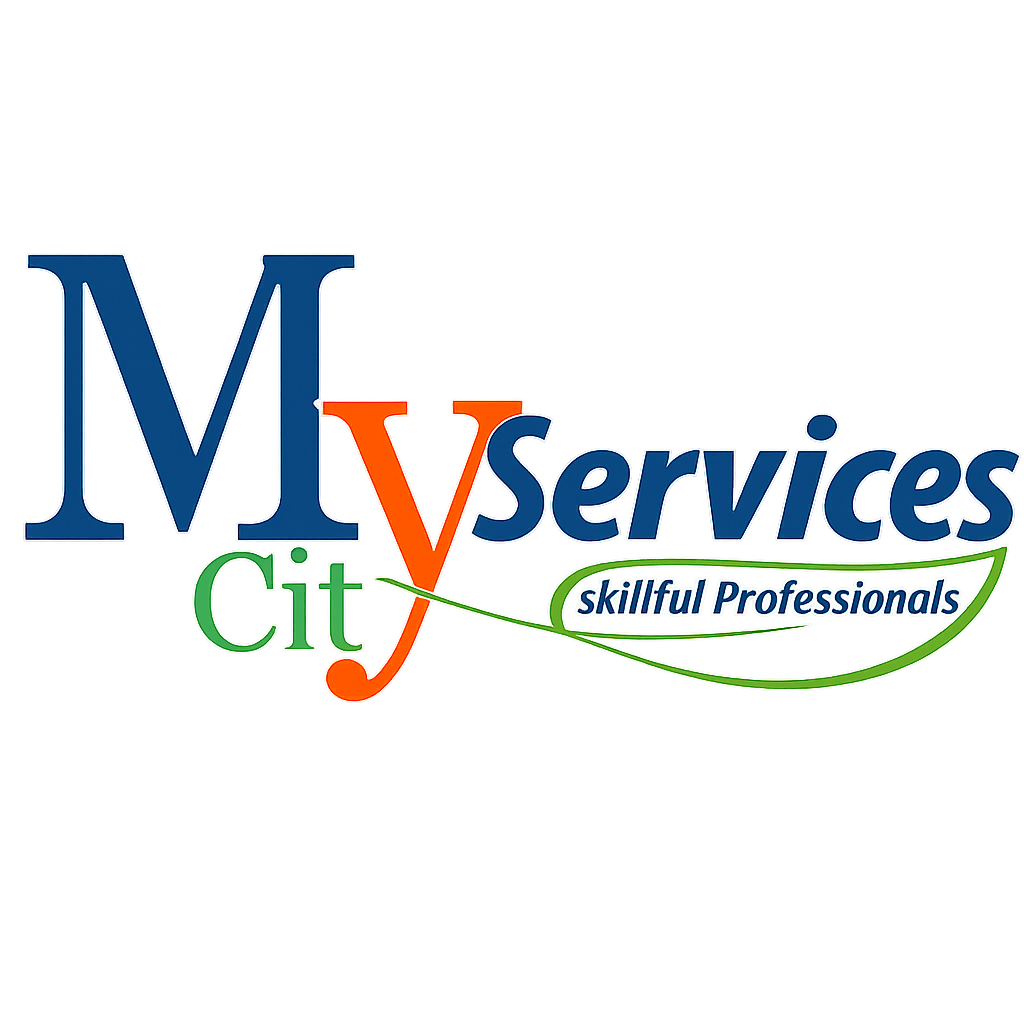 My City Service Delhi|Interior Designer|Home Services