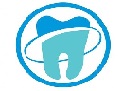 My Dental Care - Logo
