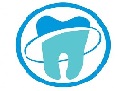 My Dental Care|Hospitals|Medical Services