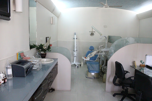 My dentist Medical Services | Dentists