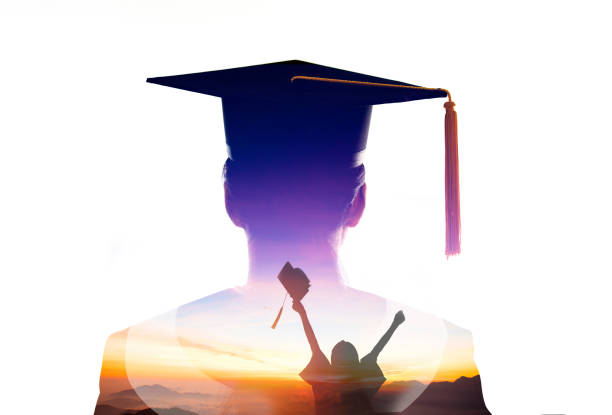 My Education wire Education | Education Consultants
