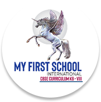 My First International School|Colleges|Education