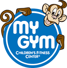 MY GYM|Gym and Fitness Centre|Active Life