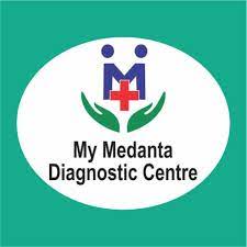 MY MEDANTA DIAGNOSTIC CENTRE|Hospitals|Medical Services