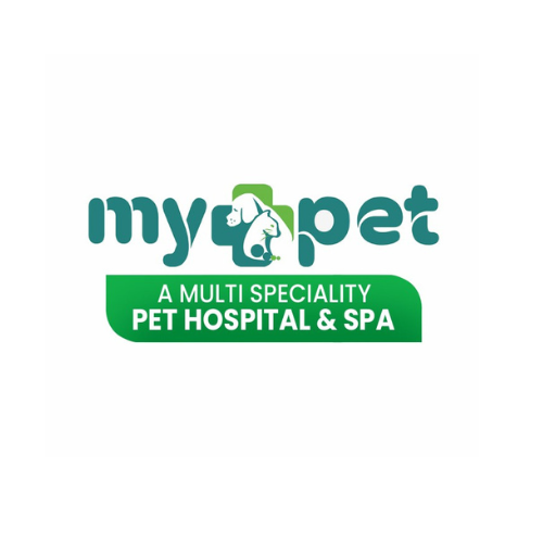 MY PET HOSPITAL AND GROOMING KANNUR|Hospitals|Medical Services