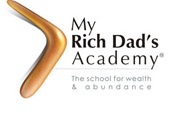My Rich Dad's Academy|Schools|Education
