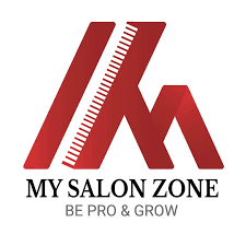 My Salon Zone|Salon|Active Life