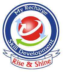 My Skills Development Logo