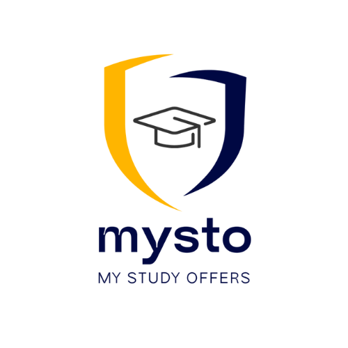 My Study Offers|Coaching Institute|Education