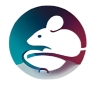 mycalpharm|Coaching Institute|Education