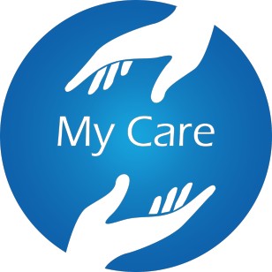 Mycare India|Clinics|Medical Services