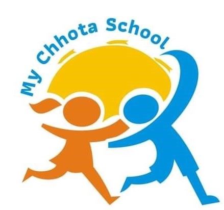Mychhotaschool|Schools|Education