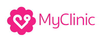 Myclinic|Hospitals|Medical Services