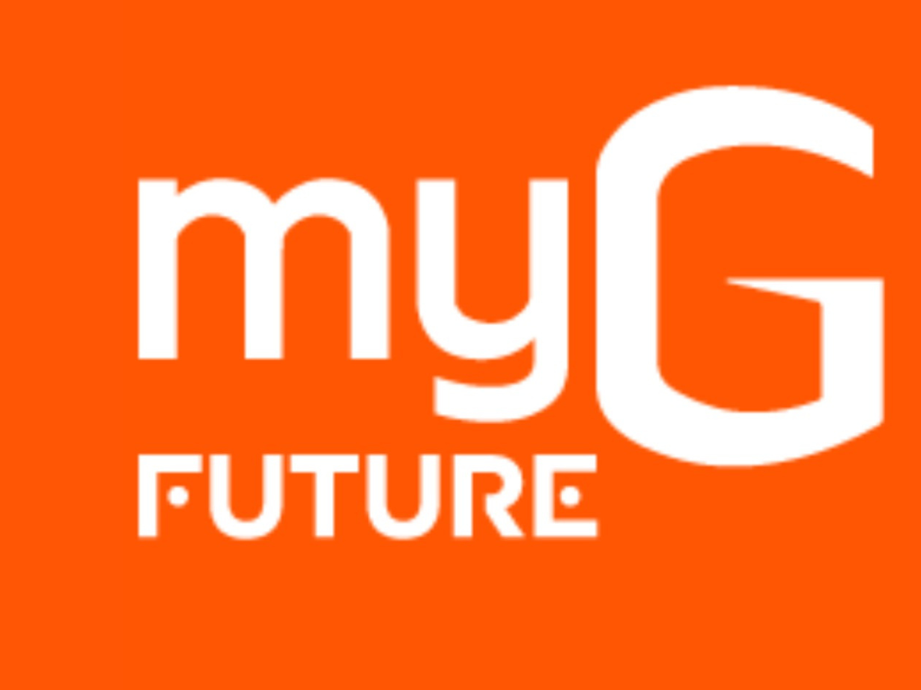 myG Future Calicut|Supermarket|Shopping