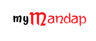 myMandap|Event Planners|Event Services