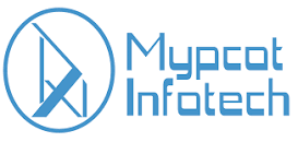 Mypcot Infotech|Architect|Professional Services
