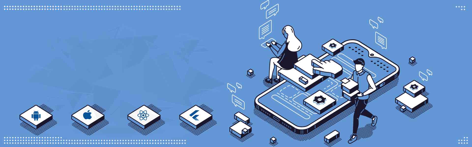 Mypcot Infotech Professional Services | IT Services