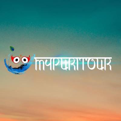 Mypuritour.com|Zoo and Wildlife Sanctuary |Travel