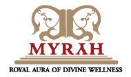 Myrah Spa Juhu|Gym and Fitness Centre|Active Life