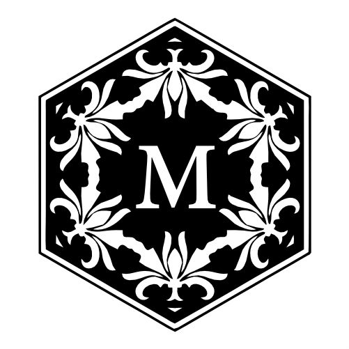 Myron Spa|Salon|Active Life