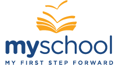 MySchool Pre School|Colleges|Education