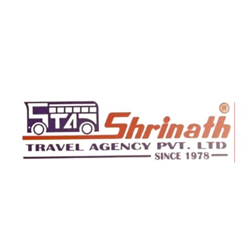 Mysore Cabs Tours and Travels|Airport|Travel