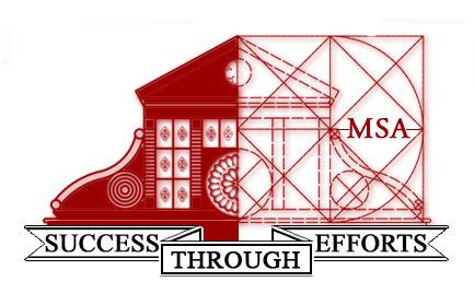 Mysore School of Architecture|Architect|Professional Services