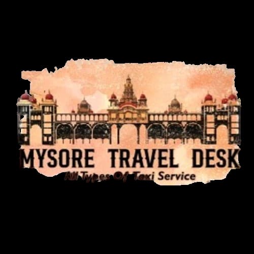 Mysore Travel Desk|Travel Agency|Travel