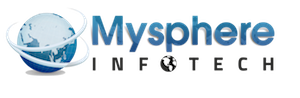 Mysphere Infotech|Accounting Services|Professional Services