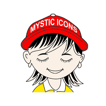 Mystic Icons Preschool|College|Education