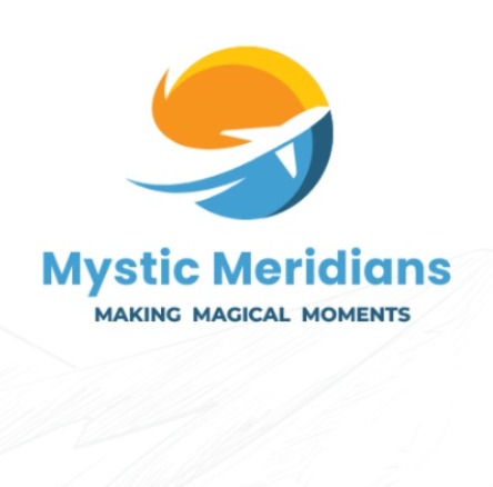 Mystic Meridians|Zoo and Wildlife Sanctuary |Travel
