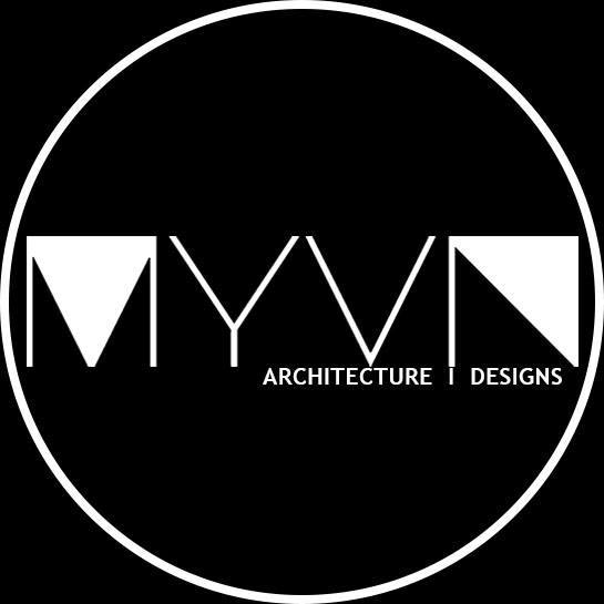 MYVN Architecture|IT Services|Professional Services