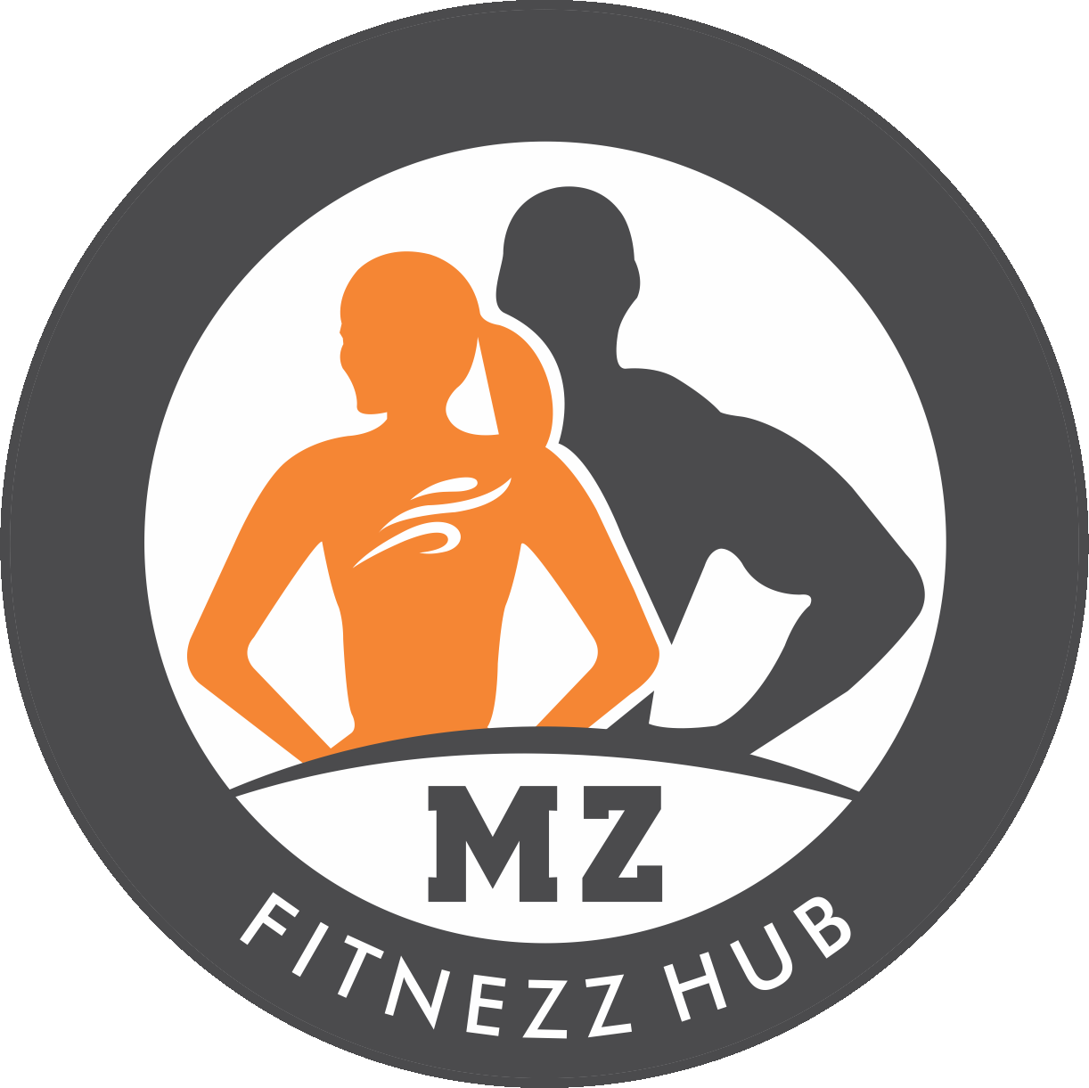 MZFITNEZZ CENTER|Salon|Active Life