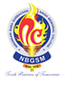 N.B.G.S.M College|Schools|Education