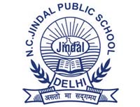 N. C. Jindal Public School|Schools|Education