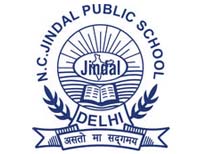 N. C. Jindal Public School|Colleges|Education