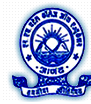 N H Patel College of Education|Schools|Education