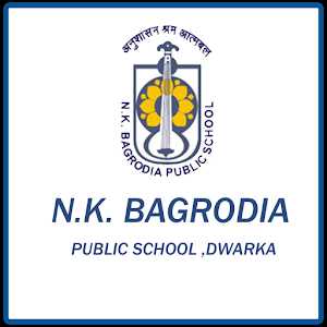 N.K. BAGRODIA PUBLIC SCHOOL|Universities|Education