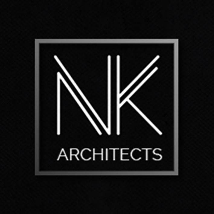 N.K.Architects|IT Services|Professional Services