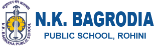 N.K. Bagrodia Public School|Universities|Education