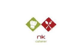 N.K CATTERS - Logo