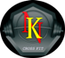 N K Crossfit|Salon|Active Life