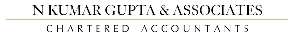 N. Kumar Gupta & Associates|Architect|Professional Services