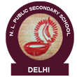 N. L. Public SECONDARY SCHOOL|Schools|Education