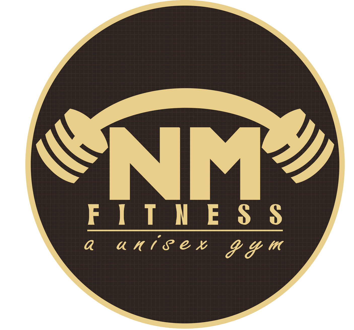 N M FITNESS GYM|Salon|Active Life